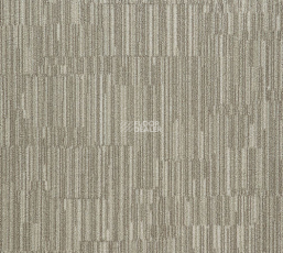 Milliken LayLines lln 18 Maize фото 1 | FLOORDEALER